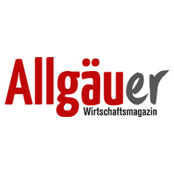 Allgäu Business Magazine