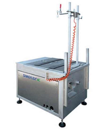 SIMOFLEX AC